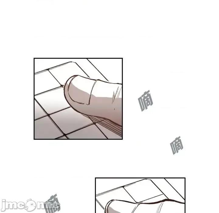 监禁仓库 监禁仓库-完整版-第 30 话 第80页