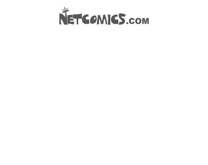监禁仓库 监禁仓库-完整版-第 30 话 第91页