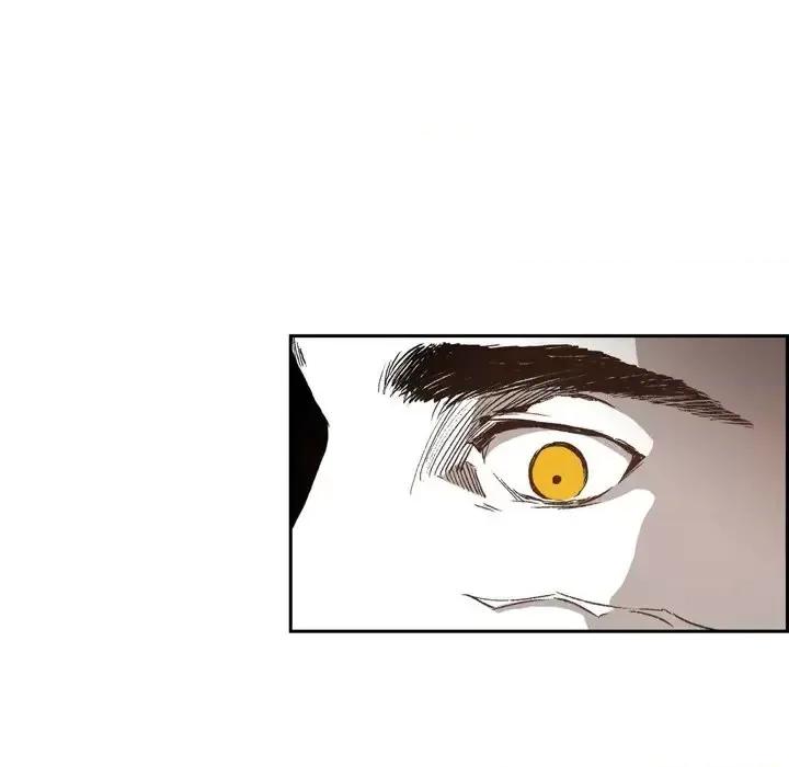 监禁仓库 监禁仓库-完整版-第 31 话 第17页