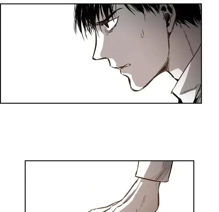 监禁仓库 监禁仓库-完整版-第 31 话 第89页