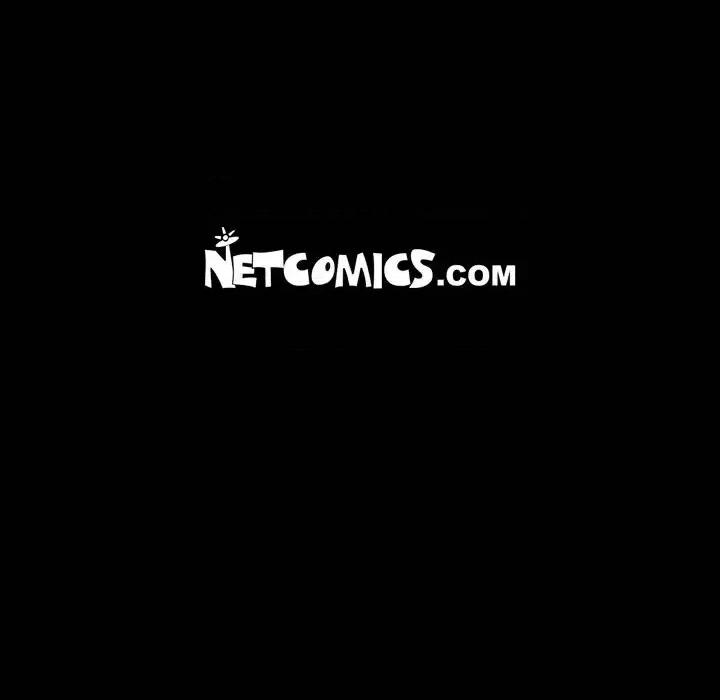 监禁仓库 监禁仓库-完整版-第 31 话 第101页