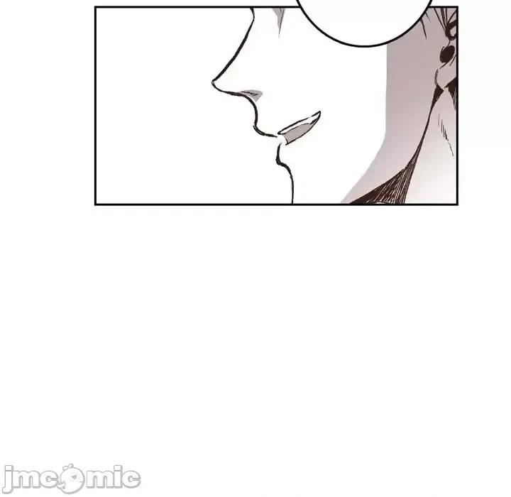 监禁仓库 监禁仓库-完整版-第 32 话 第35页