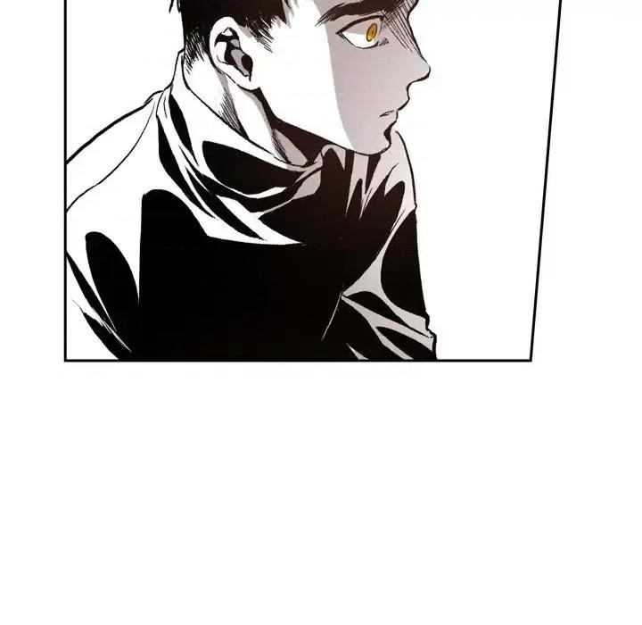 监禁仓库 监禁仓库-完整版-第 32 话 第38页