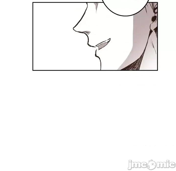 监禁仓库 监禁仓库-完整版-第 33 话 第35页