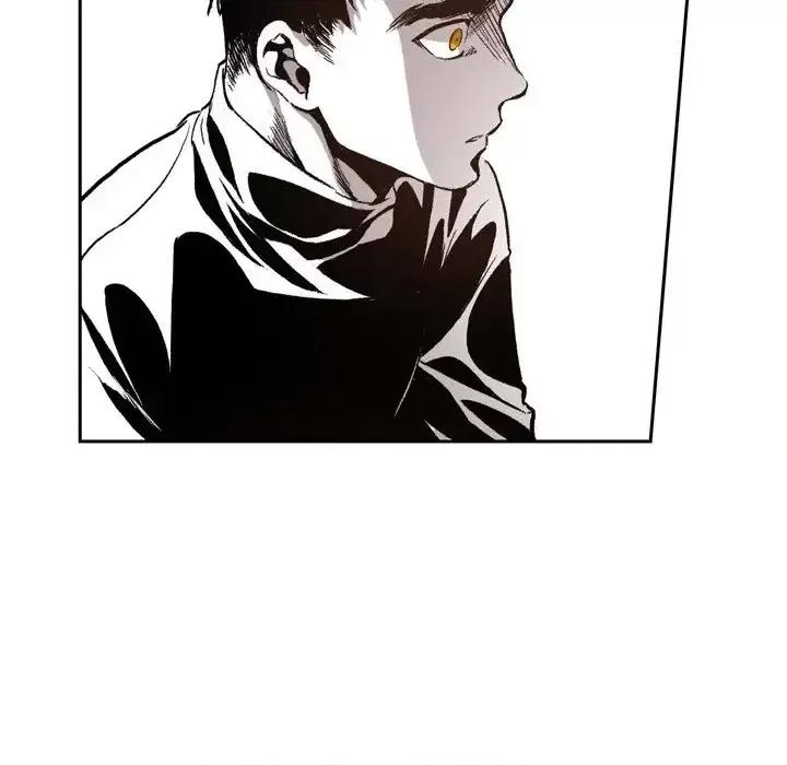 监禁仓库 监禁仓库-完整版-第 33 话 第38页