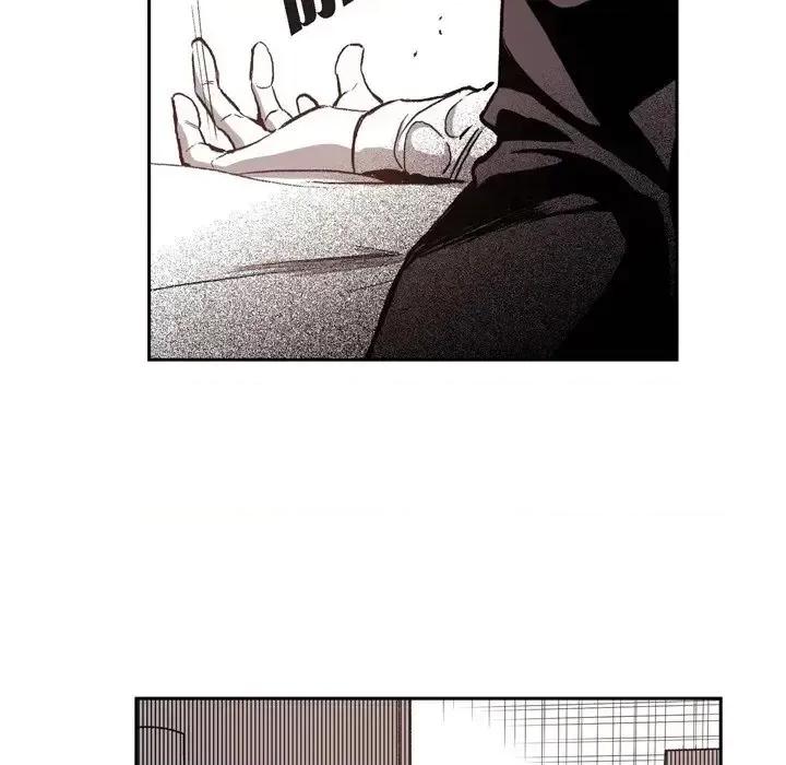 监禁仓库 监禁仓库-完整版-第 33 话 第59页
