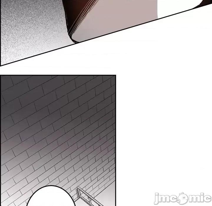 监禁仓库 监禁仓库-完整版-第 34 话 第40页