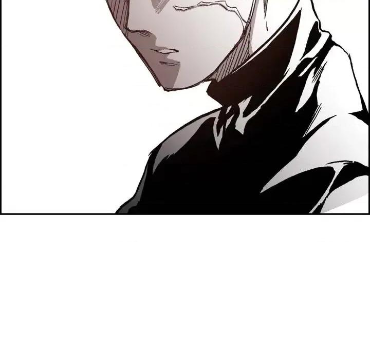 监禁仓库 监禁仓库-完整版-第 34 话 第44页