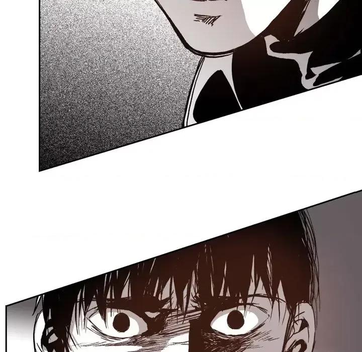 监禁仓库 监禁仓库-完整版-第 34 话 第56页