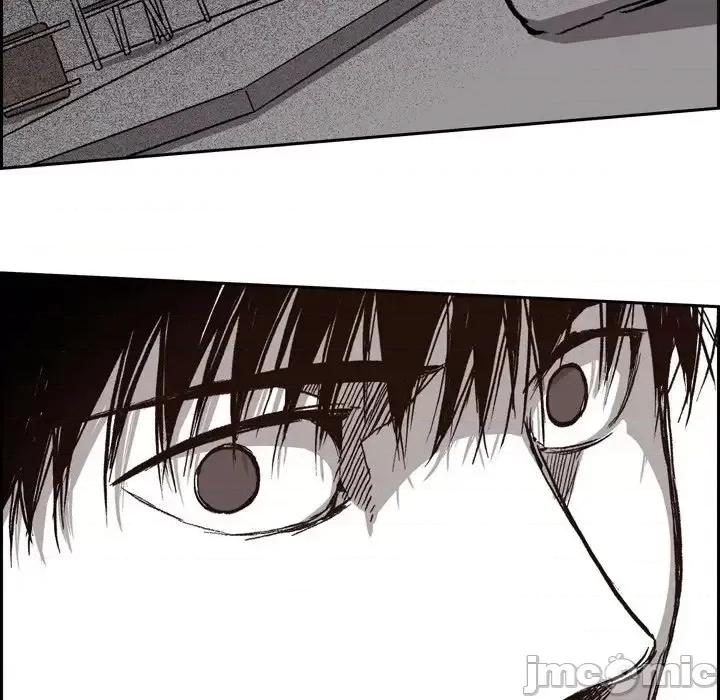 监禁仓库 监禁仓库-完整版-第 34 话 第65页