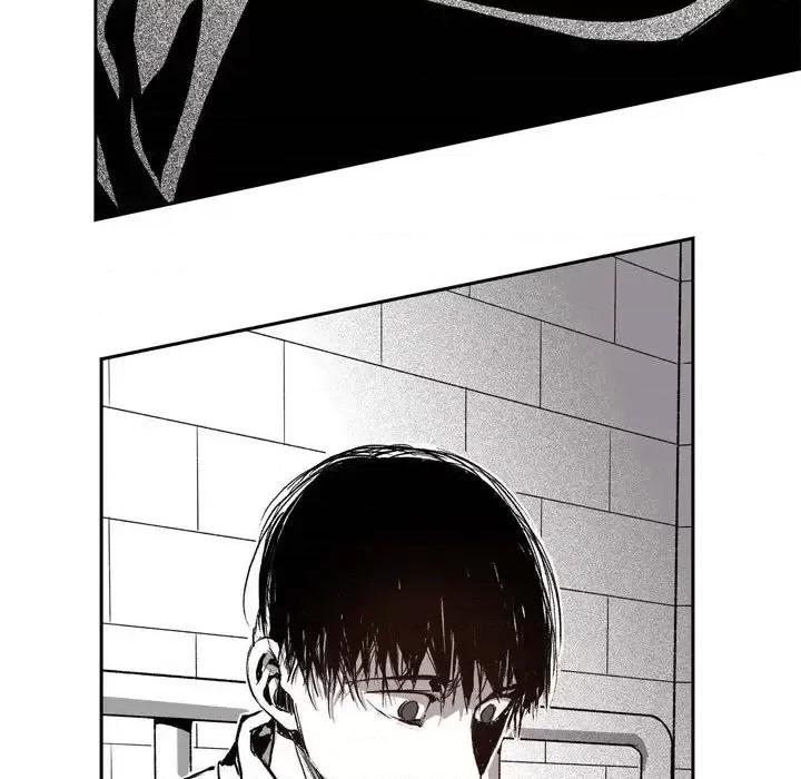 监禁仓库 监禁仓库-完整版-第 34 话 第68页