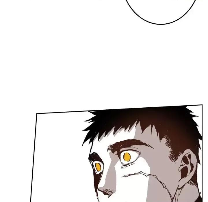 监禁仓库 监禁仓库-完整版-第 34 话 第99页
