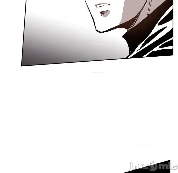 监禁仓库 监禁仓库-完整版-第 34 话 第100页