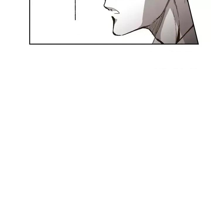 监禁仓库 监禁仓库-完整版-第 35 话 第28页