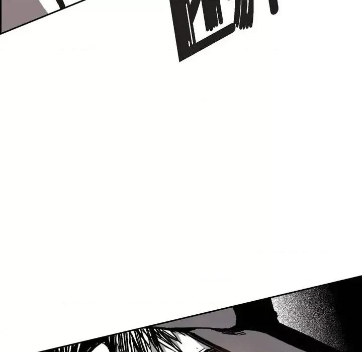 监禁仓库 监禁仓库-完整版-第 35 话 第37页