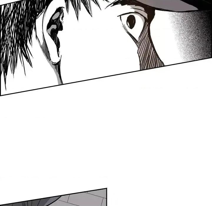 监禁仓库 监禁仓库-完整版-第 35 话 第38页