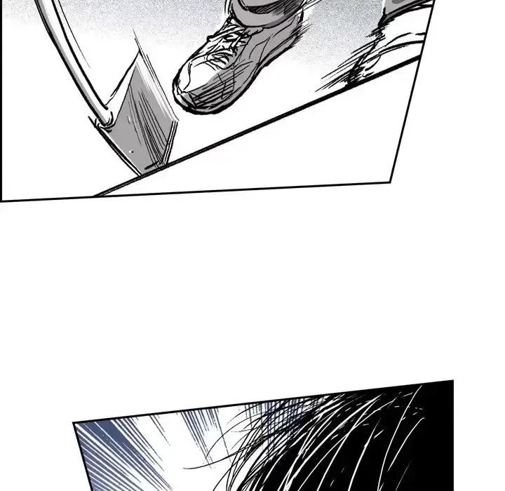 监禁仓库 监禁仓库-完整版-第 35 话 第44页