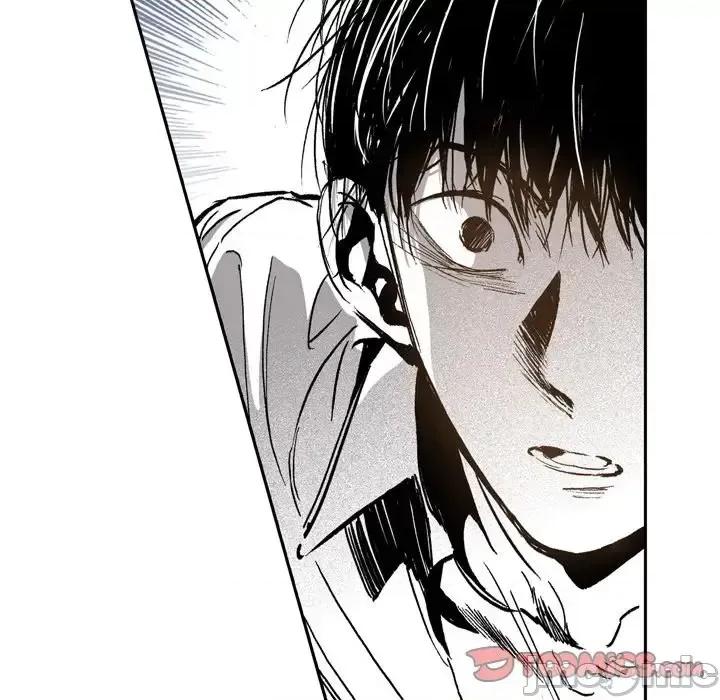监禁仓库 监禁仓库-完整版-第 35 话 第45页