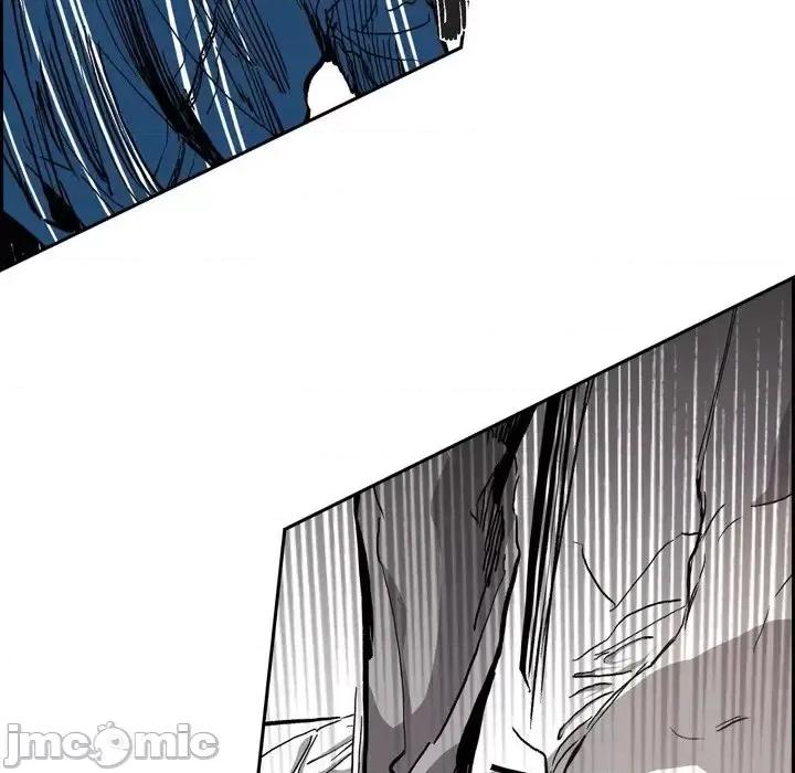 监禁仓库 监禁仓库-完整版-第 35 话 第65页