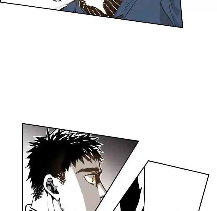 监禁仓库 监禁仓库-完整版-第 35 话 第78页