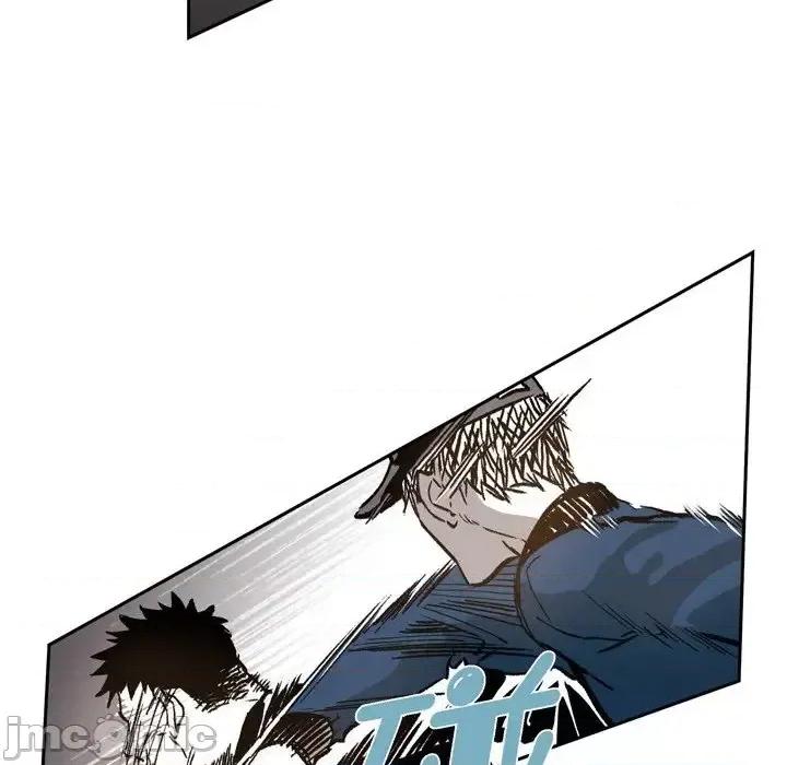 监禁仓库 监禁仓库-完整版-第 35 话 第80页