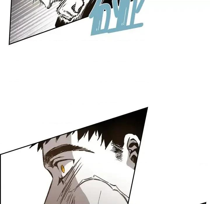 监禁仓库 监禁仓库-完整版-第 35 话 第81页