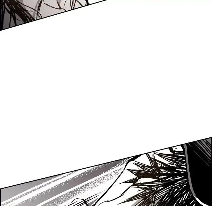 监禁仓库 监禁仓库-完整版-第 35 话 第84页