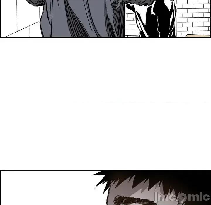监禁仓库 监禁仓库-完整版-第 35 话 第100页