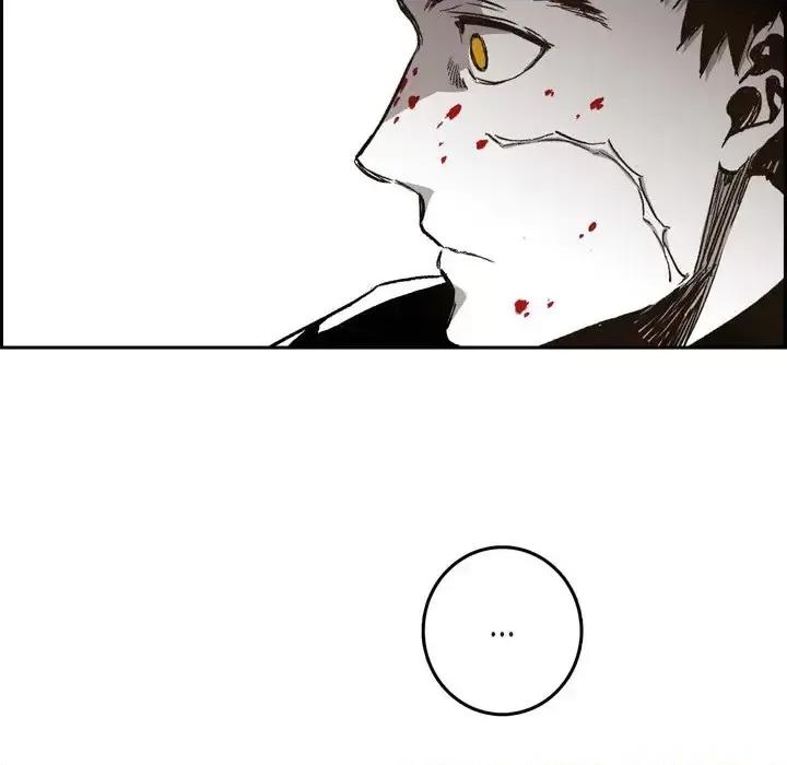 监禁仓库 监禁仓库-完整版-第 35 话 第101页