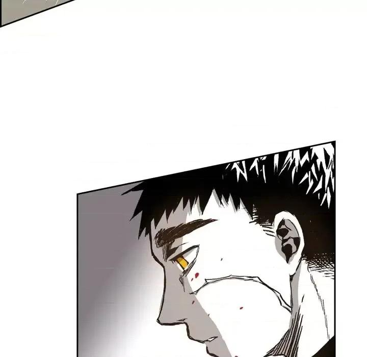监禁仓库 监禁仓库-完整版-第 35 话 第112页