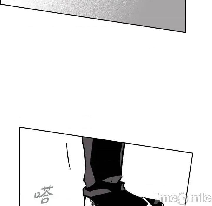 监禁仓库 监禁仓库-完整版-第 35 话 第115页