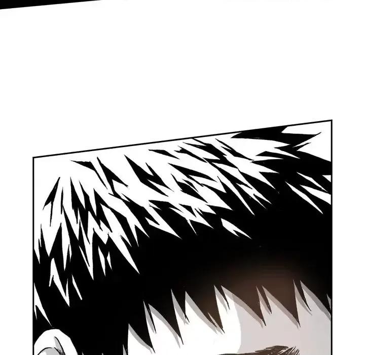 监禁仓库 监禁仓库-完整版-第 36 话 第18页