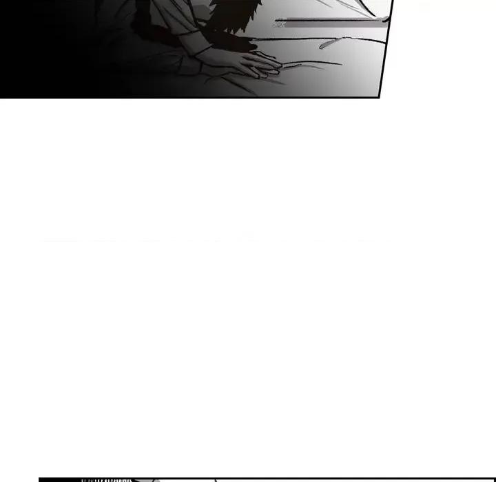 监禁仓库 监禁仓库-完整版-第 36 话 第31页