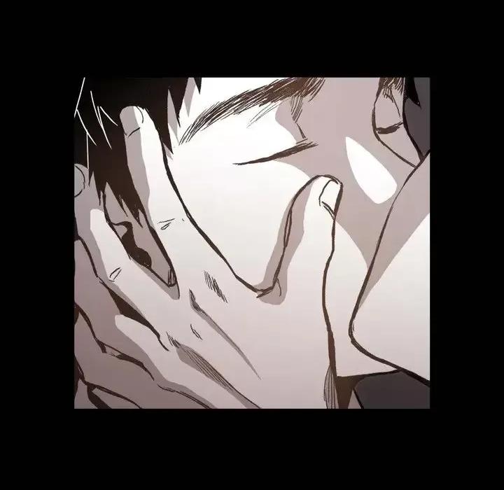 监禁仓库 监禁仓库-完整版-第 36 话 第58页