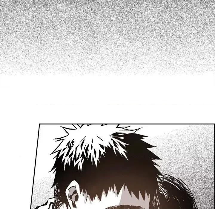 监禁仓库 监禁仓库-完整版-第 36 话 第62页