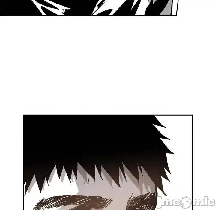 监禁仓库 监禁仓库-完整版-第 36 话 第65页