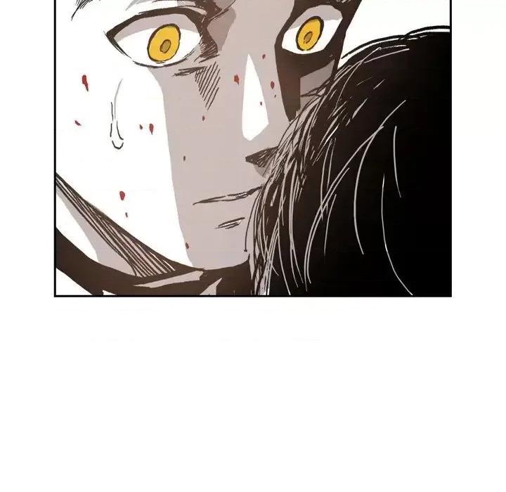 监禁仓库 监禁仓库-完整版-第 36 话 第66页