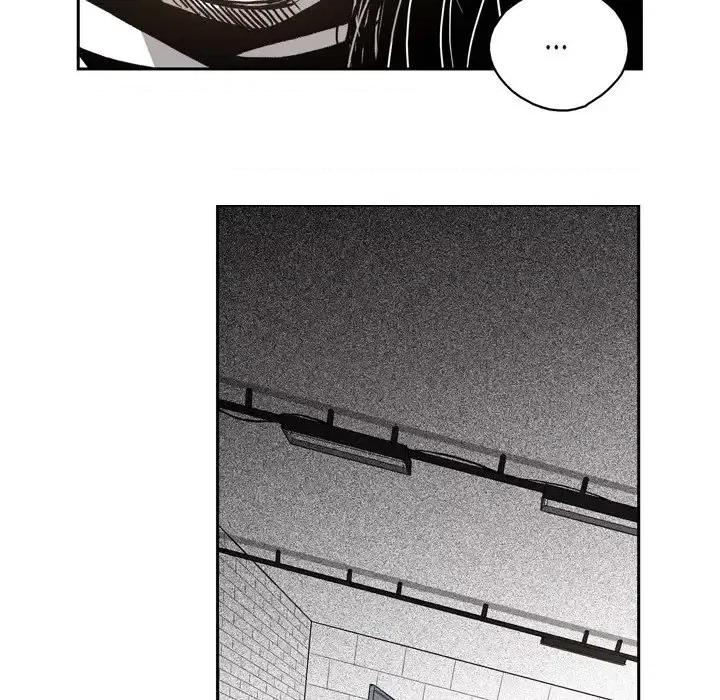 监禁仓库 监禁仓库-完整版-第 36 话 第68页
