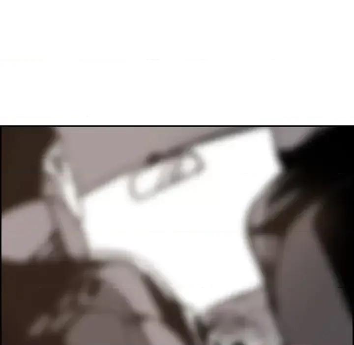 监禁仓库 监禁仓库-完整版-第 36 话 第99页