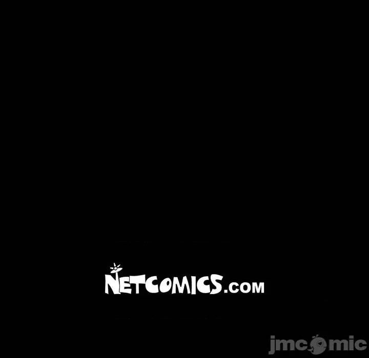 监禁仓库 监禁仓库-完整版-第 36 话 第105页