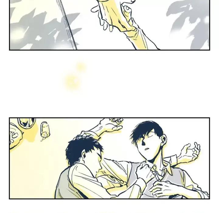 监禁仓库 监禁仓库-完整版-预告篇 第17页
