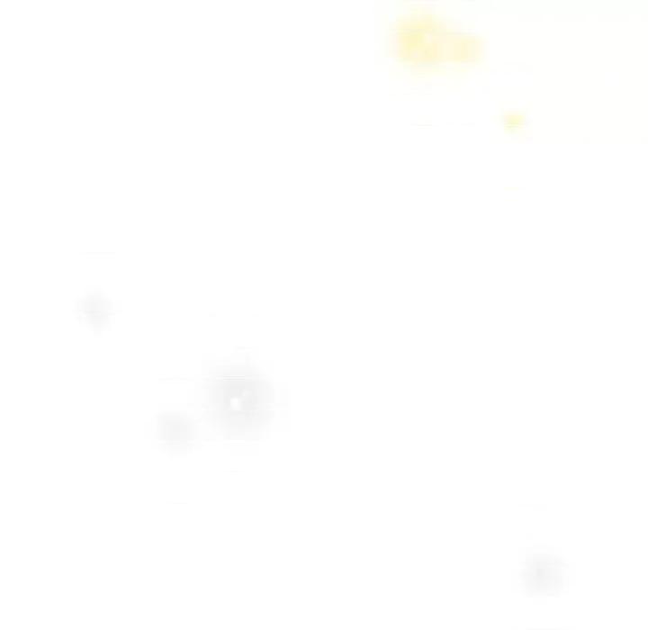 监禁仓库 监禁仓库-完整版-预告篇 第18页