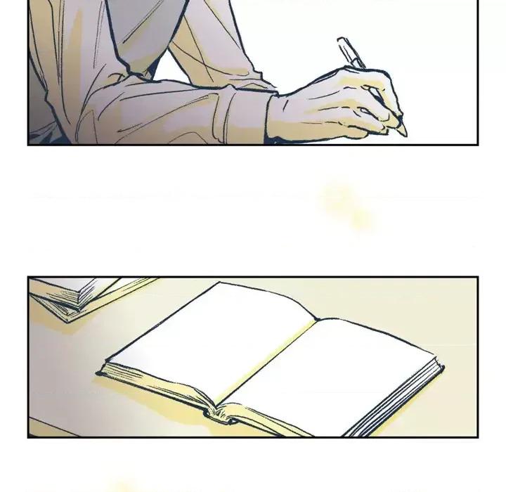 监禁仓库 监禁仓库-完整版-预告篇 第20页