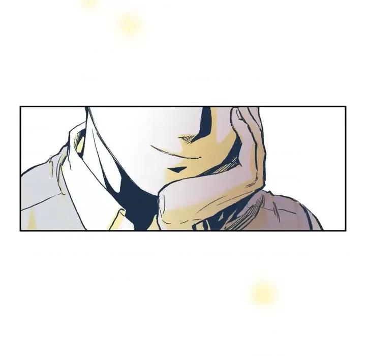 监禁仓库 监禁仓库-完整版-预告篇 第21页