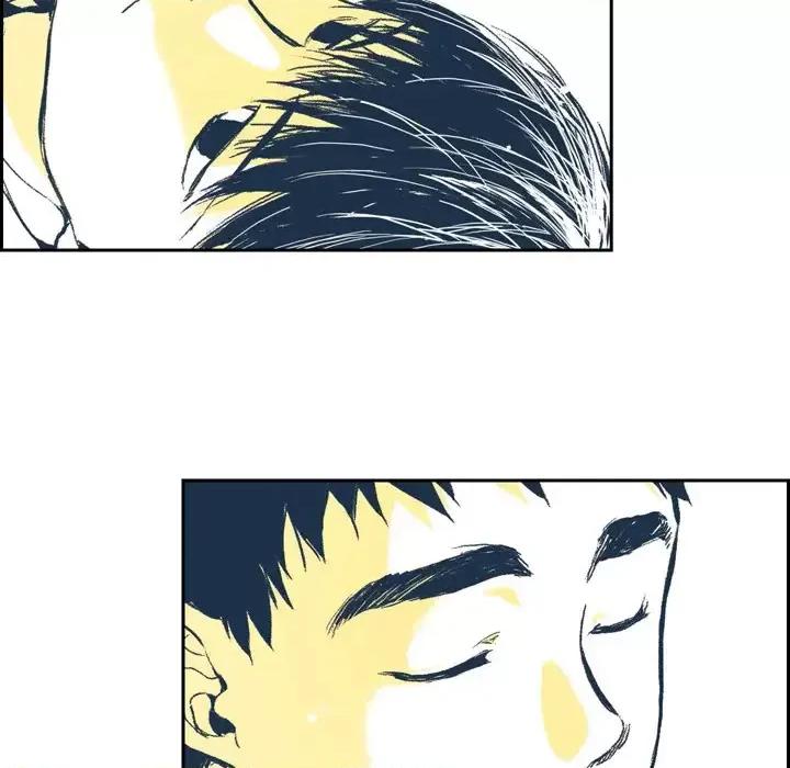 监禁仓库 监禁仓库-完整版-预告篇 第26页
