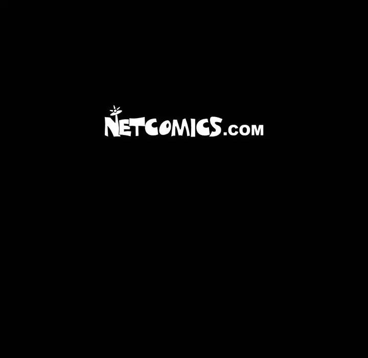 监禁仓库 监禁仓库-完整版-预告篇 第29页