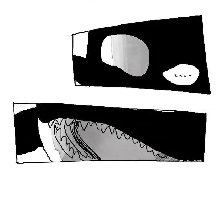 监禁仓库 监禁仓库-完整版-结尾 第23页