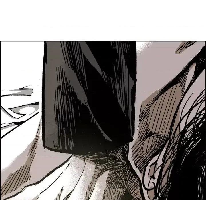 监禁仓库 监禁仓库-完整版-结尾 第102页