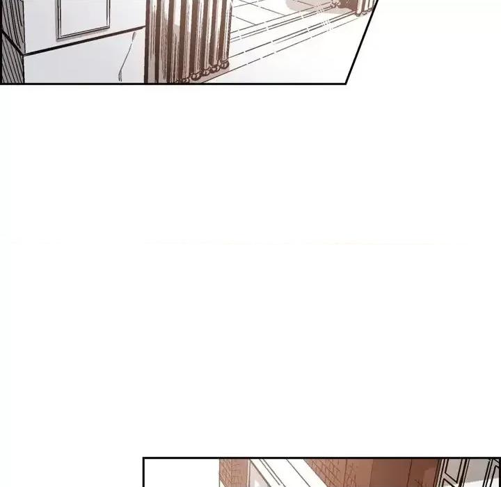 监禁仓库 监禁仓库-完整版-第 37 话 第6页