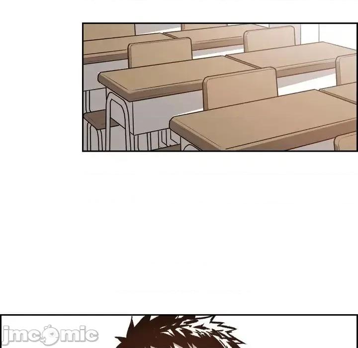 监禁仓库 监禁仓库-完整版-第 37 话 第50页